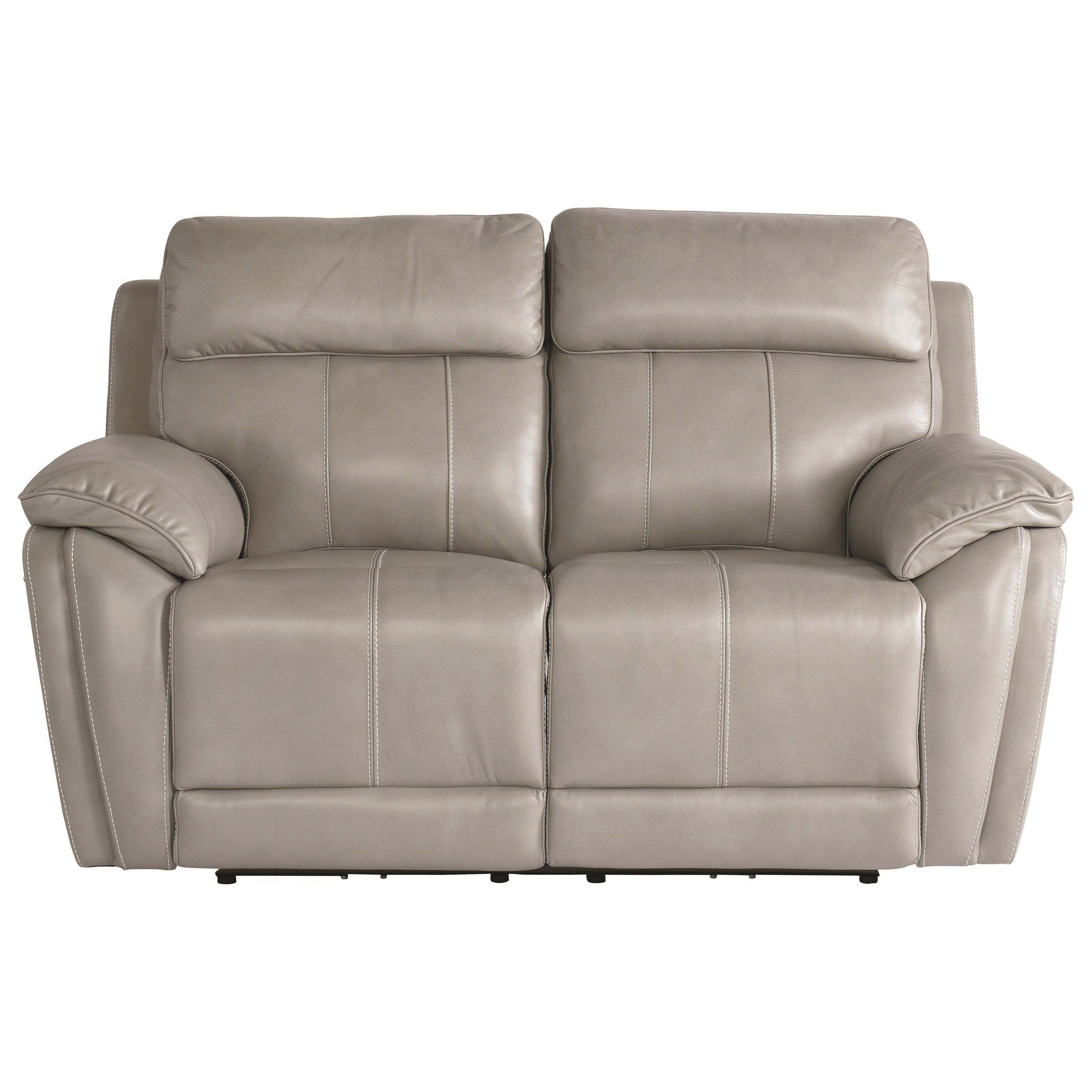 Bassett loveseat clearance